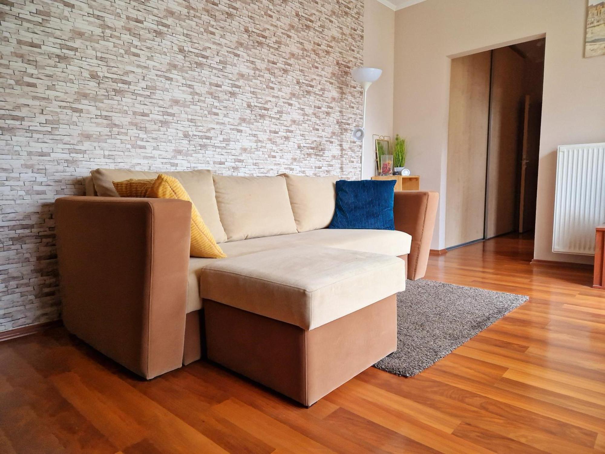 Apartamento Vendel Terasz Budapest Exterior foto